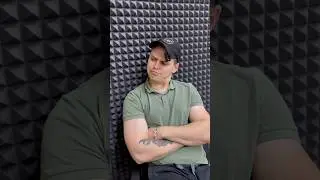 Одноразка на день