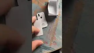 Mini mini iphone айфон мини