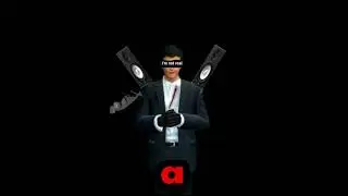 Itz.Existence — Прикрепленный (Audio Clip - XXXTentacion : REMAKE SoNg)