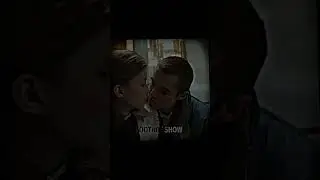 5 серия☠️ | Сериал Слово пацана. Кровь на асфальте 