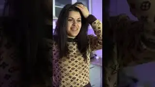Жена хочет ходить с подругами в клубы