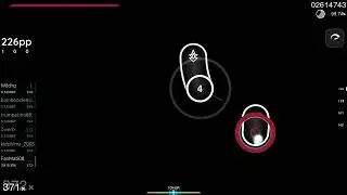 Uragiri No Yuuyake (xchorse's) dt fc