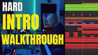 Why was my intro soundtrack rejected?