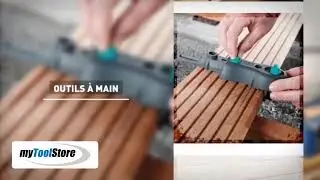 myToolStore FR