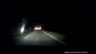 Поездка на Хундай Гетц в Крым Шахты  возвращение домой (часть16).