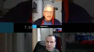 Словари обсуждаем | Чат рулетка #чатрулетка