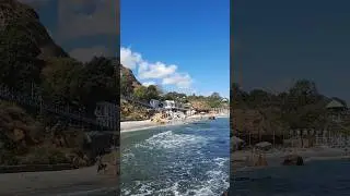Одесса ♥️⚓️ СМОТРЕТЬ ВСЕМ!
