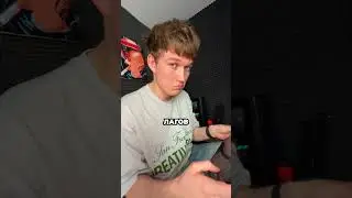 Конец андроид планшету :(
