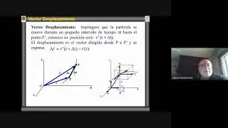 Hidrocinematica  - Hidr IC 2021