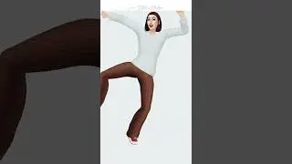 Rags to Riches Sim 4 Challenge 