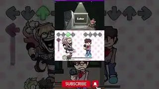 Friday Night Funkin' VS Monika.EXE: OUTDATED 