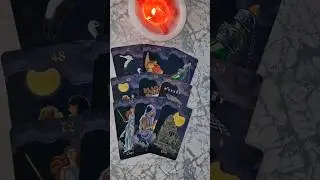 К чему Тебе надо быть готовой❓️♥️🥳💃 