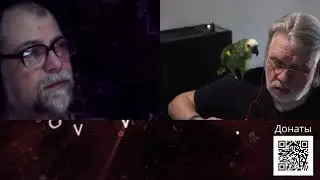 Без религии будет хаос