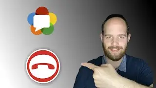 Handle User Leaving a Simple Peer Webrtc Video Chat