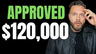 THE FASTEST WAY TO GET BUSINESS CREDIT WITH A NEW LLC