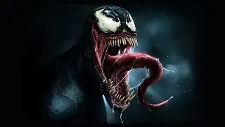 Rumored Director For The Venom Movie (Reaction)