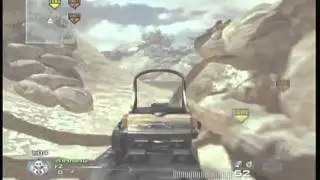 wow