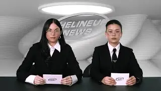 BREAKING NEWS: TheLineUp's Current Favorites