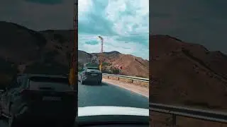 Поборы в школах!! Как можно собирать деньги на занавески , тряпки ,совки ,веники