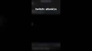 Как убрать цензуру в чате Доты? Фишки Dota 2 