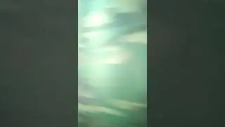 Шаншу