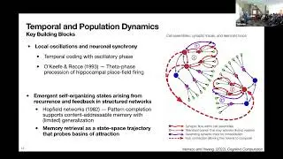 GMT20240712 150306 Joe Monaco, NIH