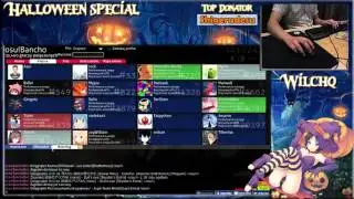 Epiphany hdhr! 453 pp
