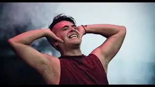 7 Types of People Who are Killing Your Dream || True Motivational
