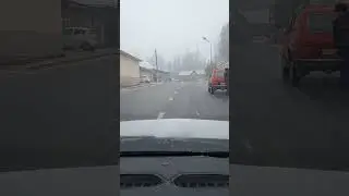 1 февраля 2024 г.