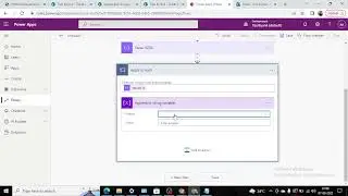 Send Approval to SharePoint Group Members MS Flow | Read SharePoint Group Members Power Automate