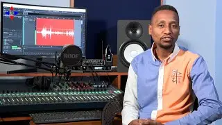 LES TEMOIGNAGES DE MERCREDI SOIR LE 30/10/2024 par Chris Ndikumana