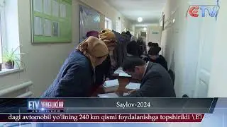 27.10.24 Yangilik ID Saylov 2024