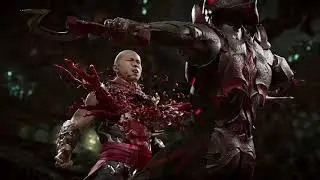 КОТАЛЬ КАН ПРОТИВ КУНГ ЛАО РЕЙТИНГ 2021 | Mortal Kombat 11 Kotal Khan vs Kung Lao Ranking 2021
