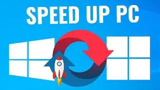 My PC is Very Slow and Hanging | 2 Ways to Fix Hanging PC (No Data Loss)