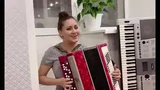 КОРОНАВИРУС ТАКМАКЛАРЫ. ТАТАР ТЕЛЕНДЭ