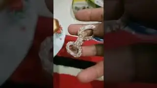 ep.3 Pinang Berantai Lambang Sebuah Ikatan  adat melayu Rokan Hulu #shorts