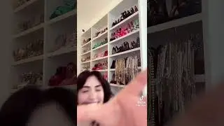 Lali Tik Tok