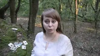 Как чистить колоду Карт