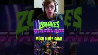 THIS DMZ EASTER EGG CONFIRMS MW2 ZOMBIES 