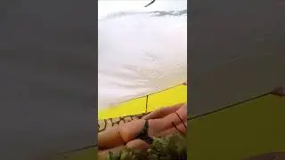 Парение в Мобибе и в прорубь