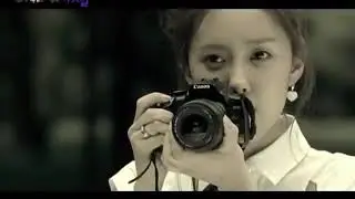 [MV] T-ARA (티아라)  - Lie (거짓말) (VOSTFR)
