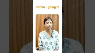 Want to speak English super fast?