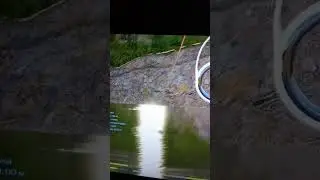 BELUGA 280kg RF4 /  БЕЛУГА 280кг РР4