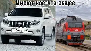 05.06.2021 Помним,любим,скорбим 🥀