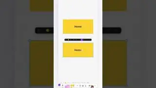 How do I Create a Sitemap in Figma