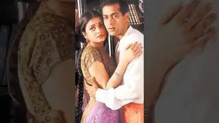भगवान का शुक्र है सब ख़त्म हो गया ऐश्वर्या राय ❤️❤️#aishwarya ray #salman khan #shorts