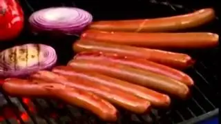 Hot Dog Tips