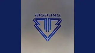 La La La [Live]
