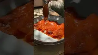 How to Annoy a Mexican (Watch til the end) 😂🇲🇽🌮 