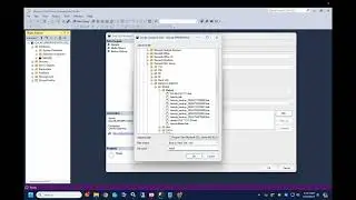 Identiv Tech Tips | Velocity Database Migration: Part 1 Backing Up The Velocity Database